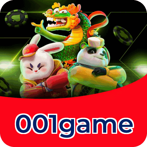 001game