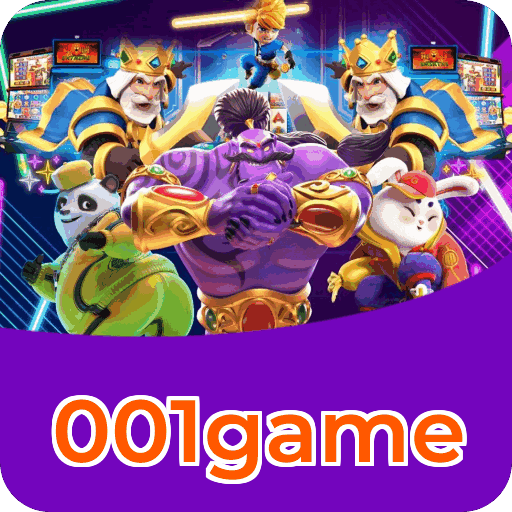 001game